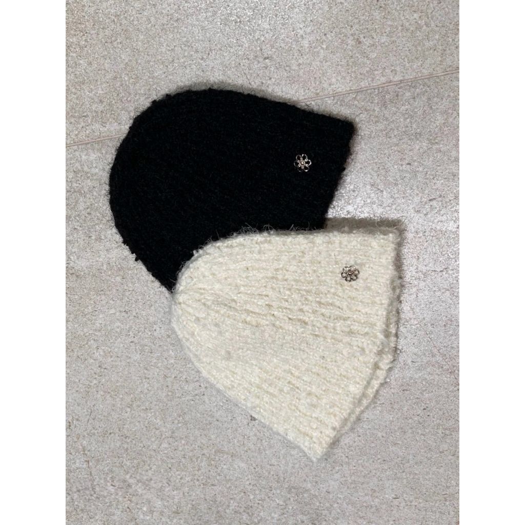 tw-11134207-81ztl-mhh368c28i6d39