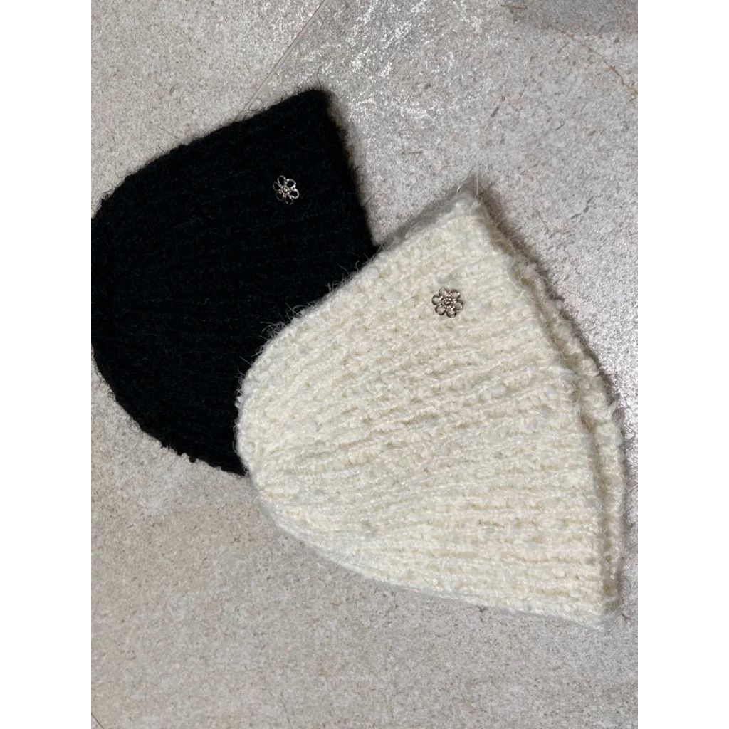 tw-11134207-81ztj-mhh368bzp79ja6