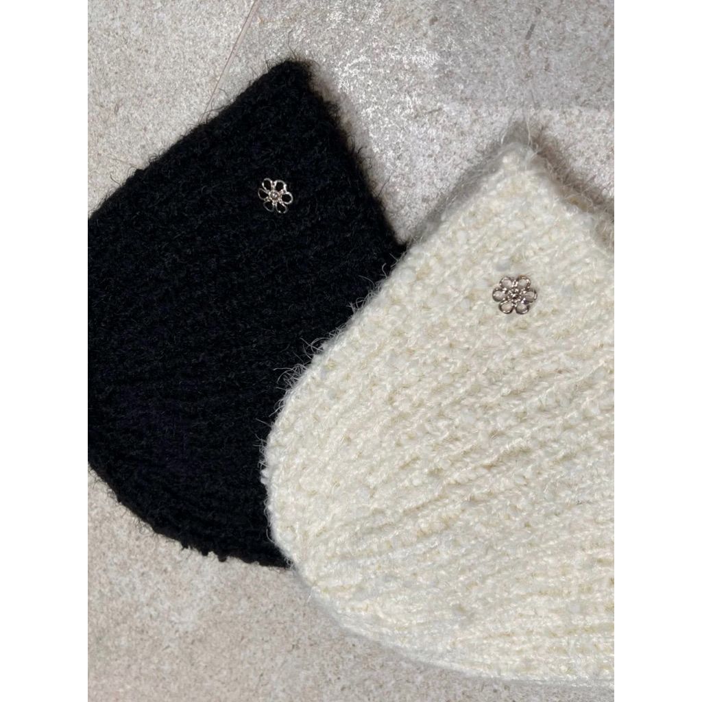 tw-11134207-81ztl-mhh368c6n8cg49