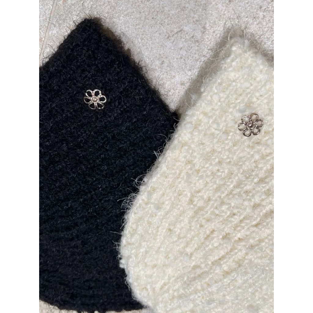 tw-11134207-81zth-mhh368c4ozya58