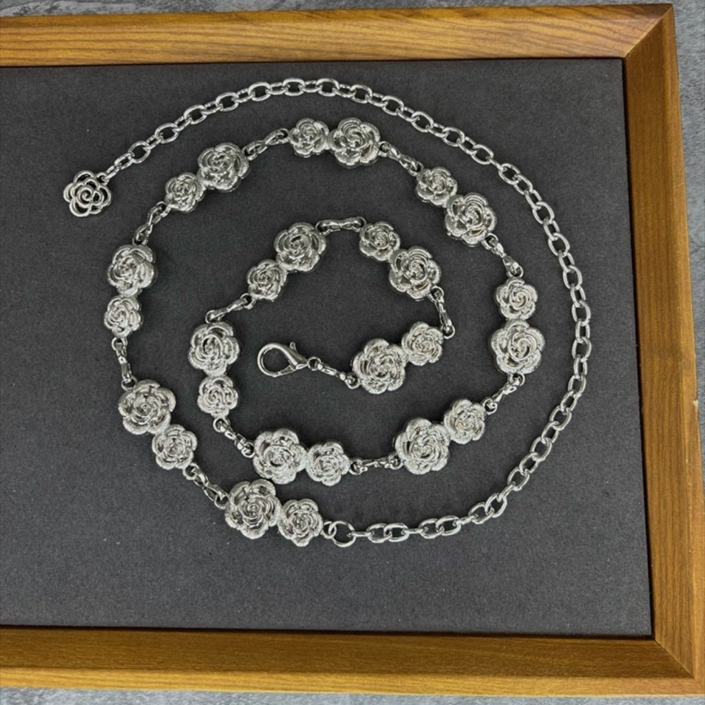 tw-11134207-81ztf-mhh3sc1mrrwlec