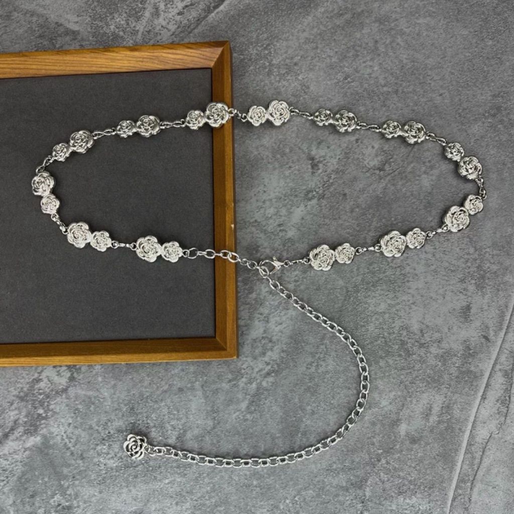 tw-11134207-81zti-mhh3sc1s0003b6