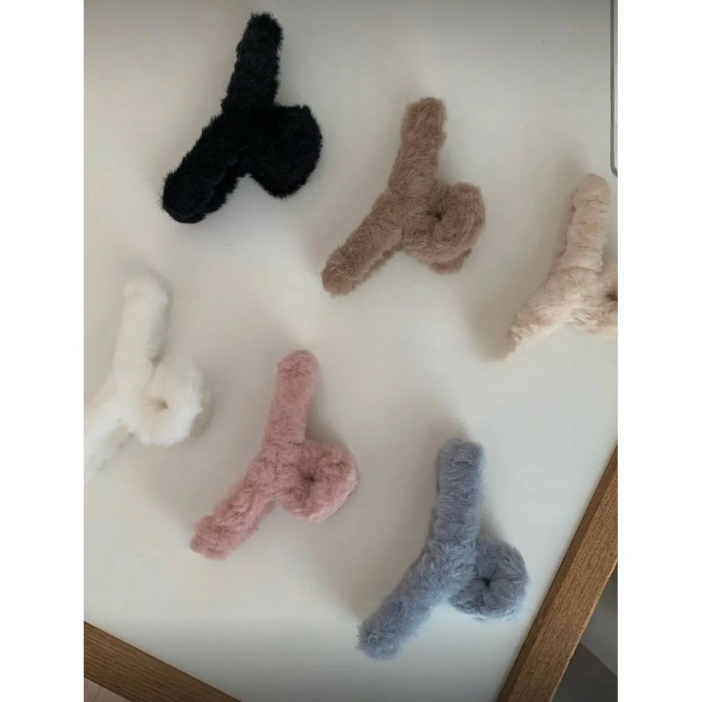 tw-11134207-81ztg-mhh3as4uy5twe3