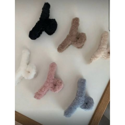 tw-11134207-81ztg-mhh3as4uy5twe3