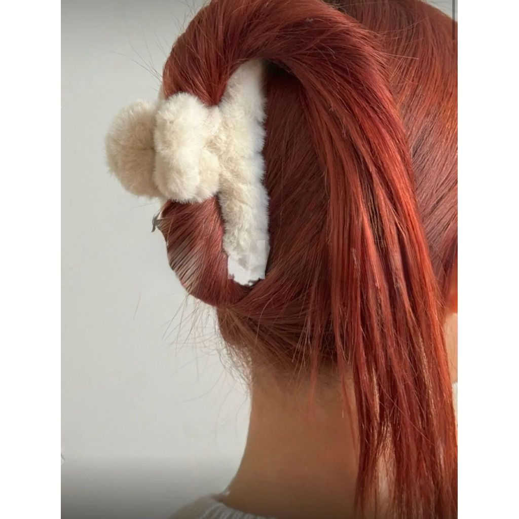 tw-11134207-81zte-mhh3as4oo0edba