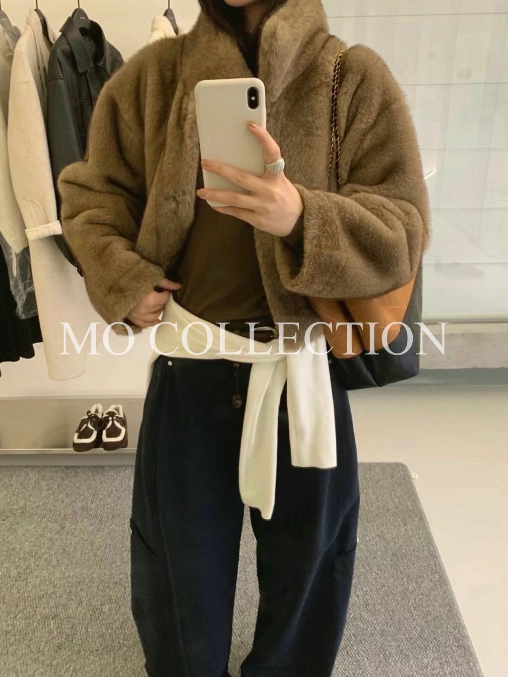 image_B9A9AFCD-3CAD-4582-B90F-773E16BC0145_1764177433