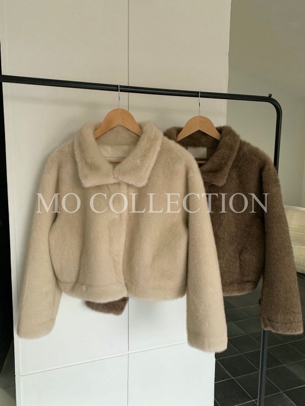 image_2733A661-C750-4E89-94FC-302C8A0BACBC_1764264056