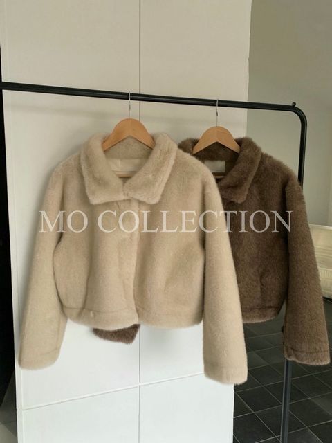 image_2733A661-C750-4E89-94FC-302C8A0BACBC_1764264056