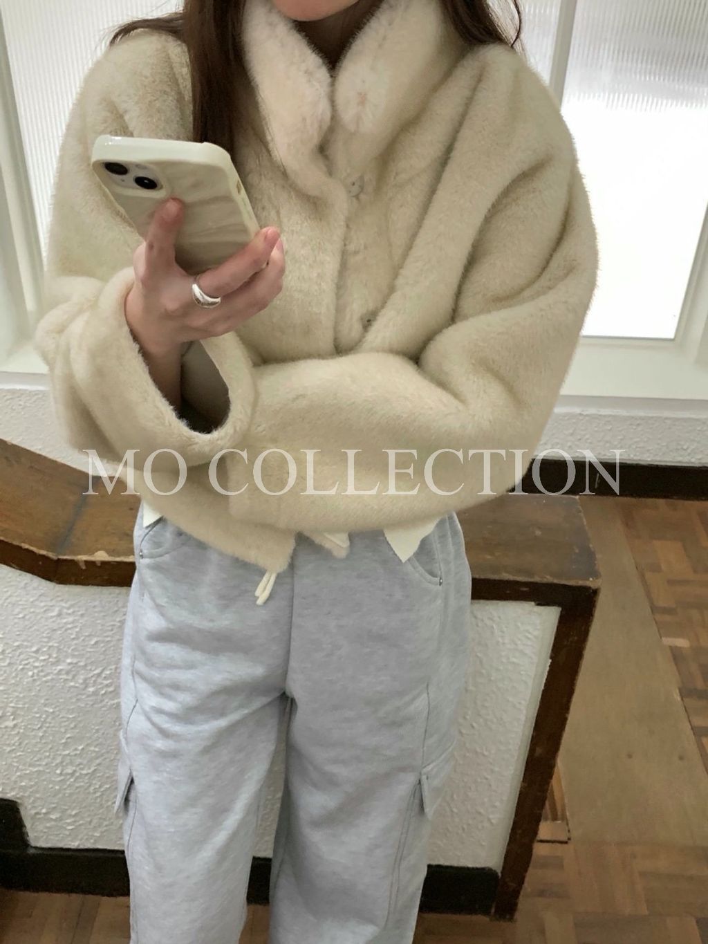 image_93F99822-5418-43C2-AC75-5A2A258CF3D7_1764264056