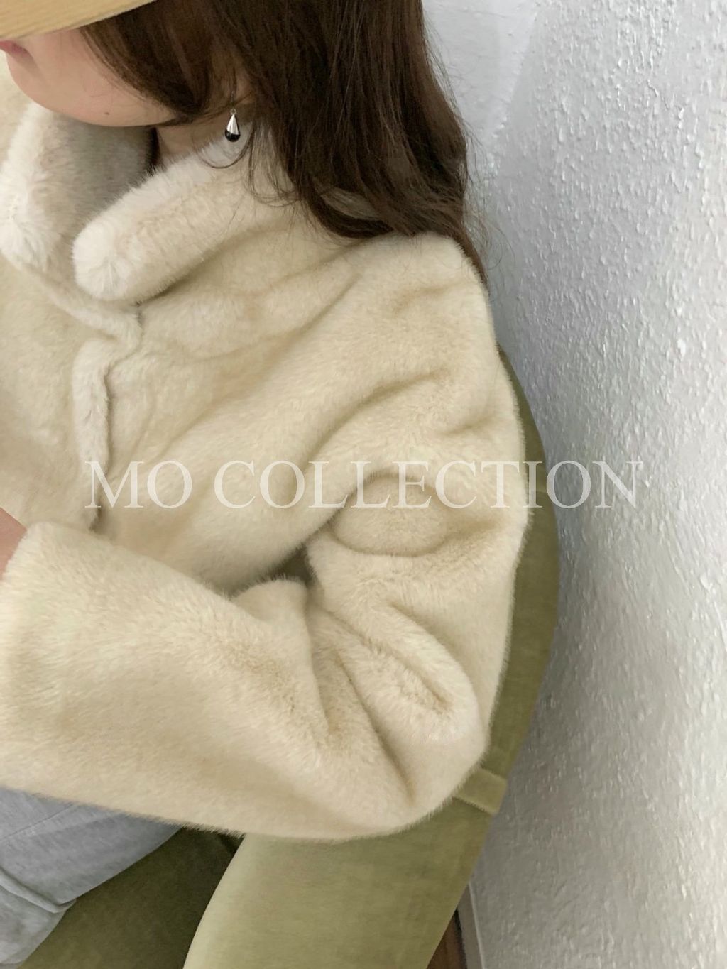 image_EE0C406B-86FC-4428-BE21-8A67785439FB_1764264056