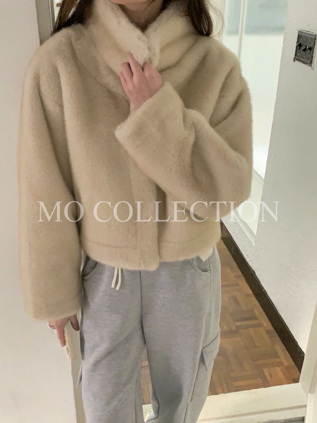 image_39626D00-52EA-474F-B025-7FCE5B9237B3_1764264056