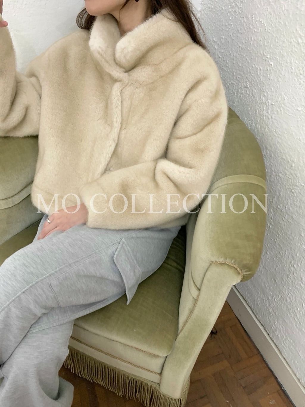 image_7BCC9A12-58C9-460A-B451-6AAF8CD737DD_1764264056