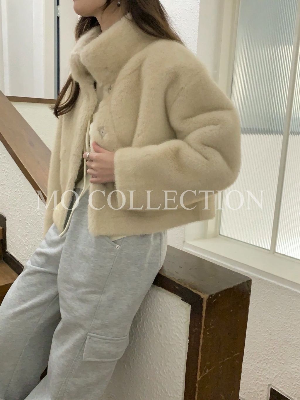 image_7E742D7A-67FF-4F49-B42C-448E85ADF041_1764264056