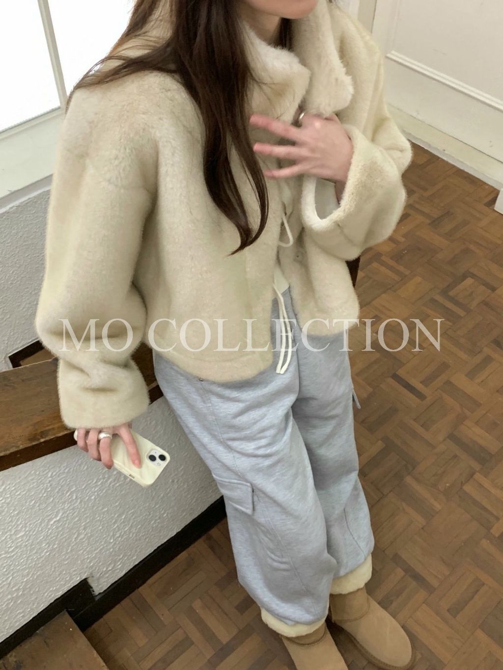 image_CF16C396-DBFB-4A95-9E98-1B206D70A49D_1764264056