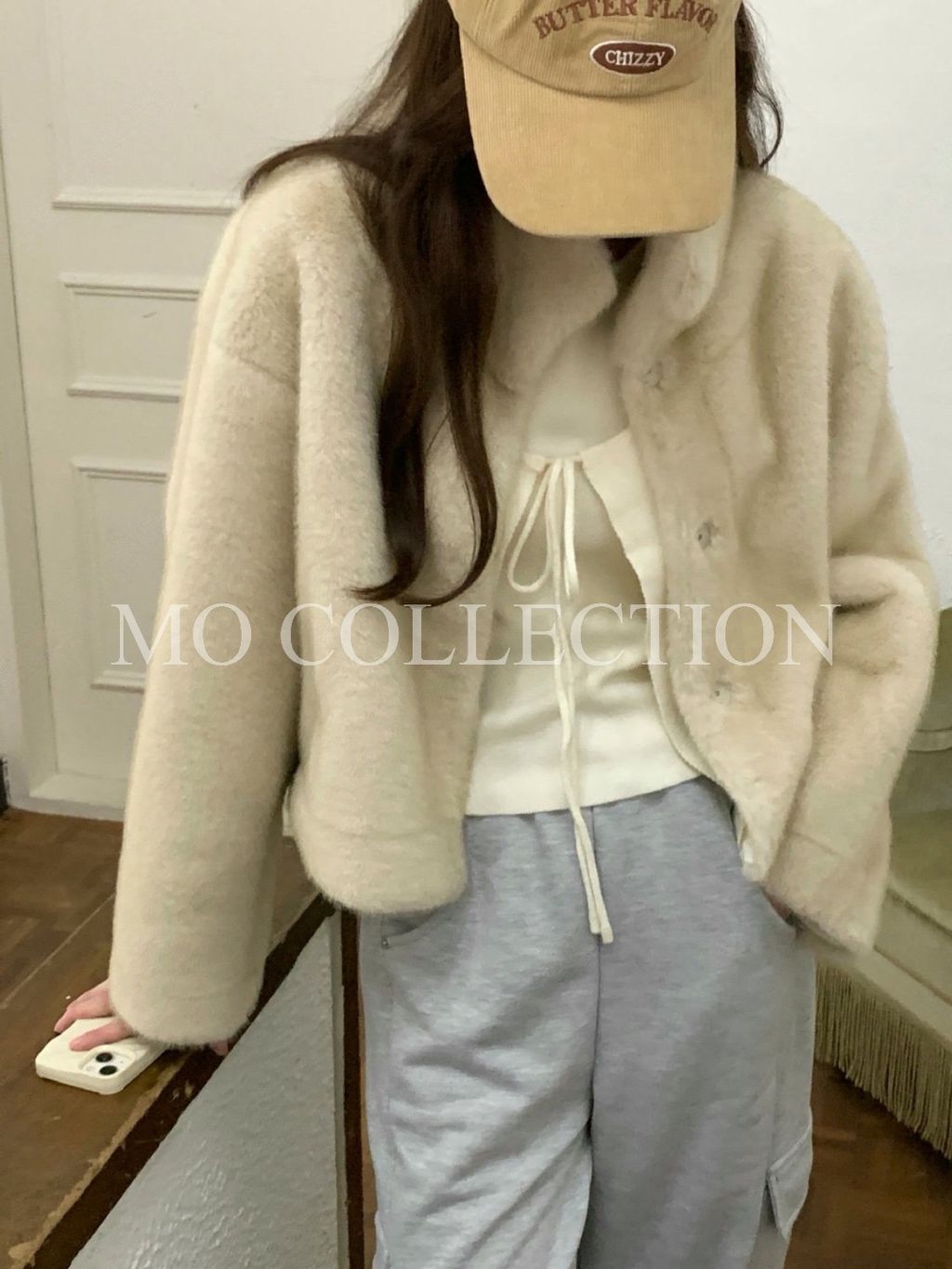 image_8B8FB916-3BAC-49EC-923E-30272B9206C9_1764264056