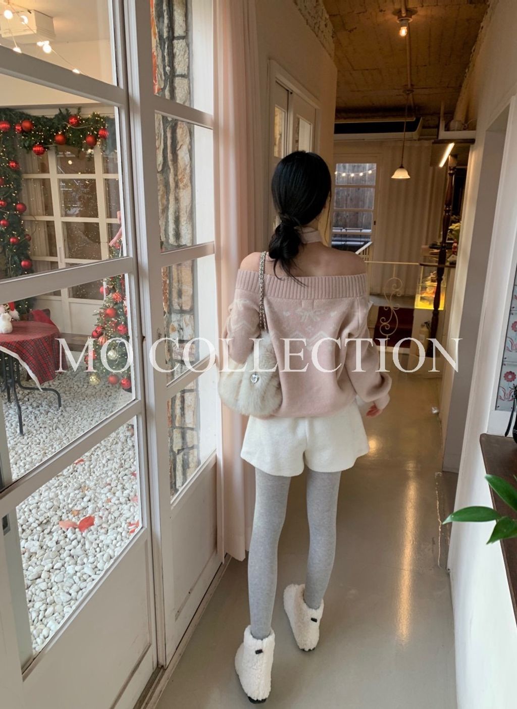 image_76906C4E-D434-4690-8772-BC80CD3B024A_1764267308