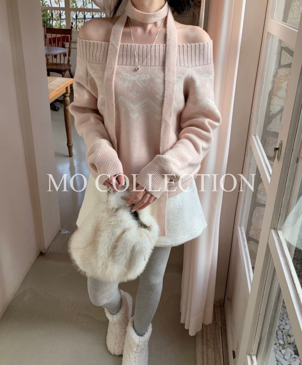 image_91945F57-B543-433D-AFB6-3DEF52FE0554_1764267308