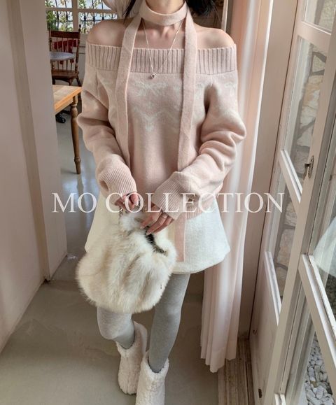 image_91945F57-B543-433D-AFB6-3DEF52FE0554_1764267308