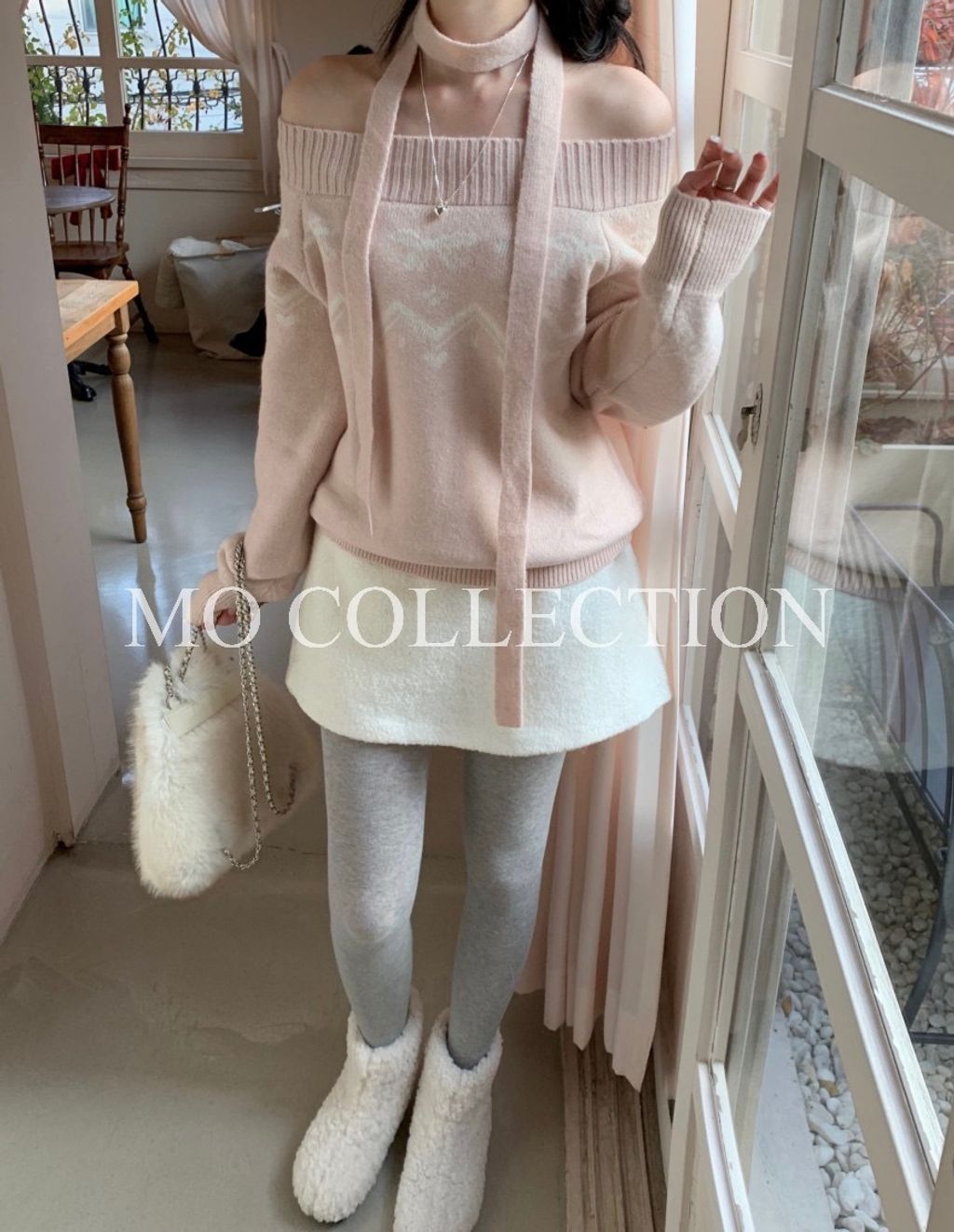 image_1B2691E9-31D0-4742-A2D1-7363EE53E0DB_1764267308