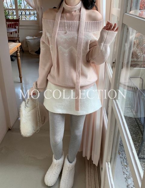 image_1B2691E9-31D0-4742-A2D1-7363EE53E0DB_1764267308