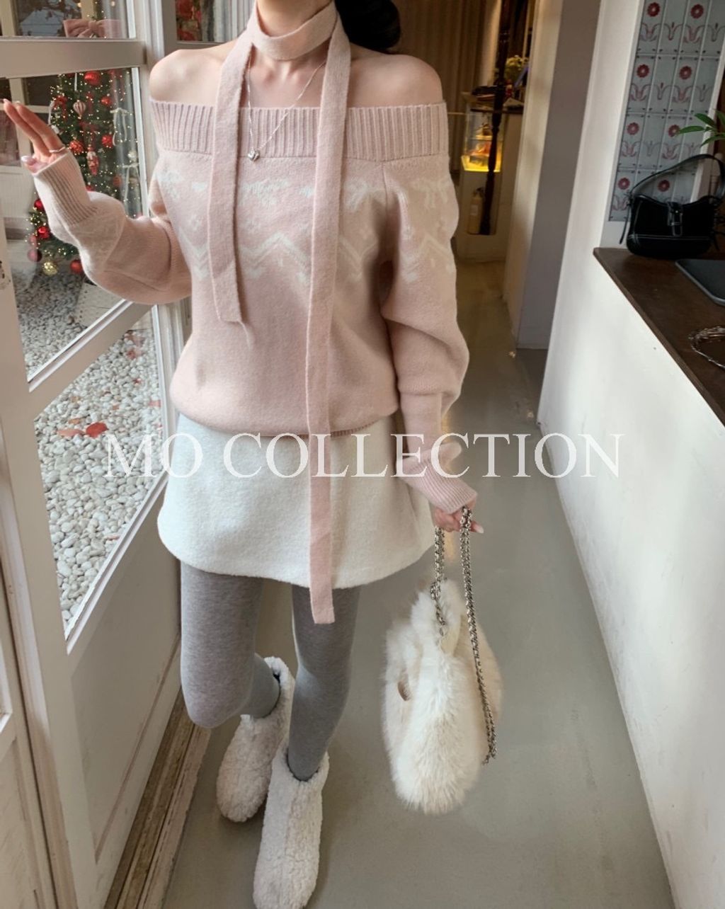 image_60B96DEC-4C48-4587-BAC6-1D7139415EFB_1764267308