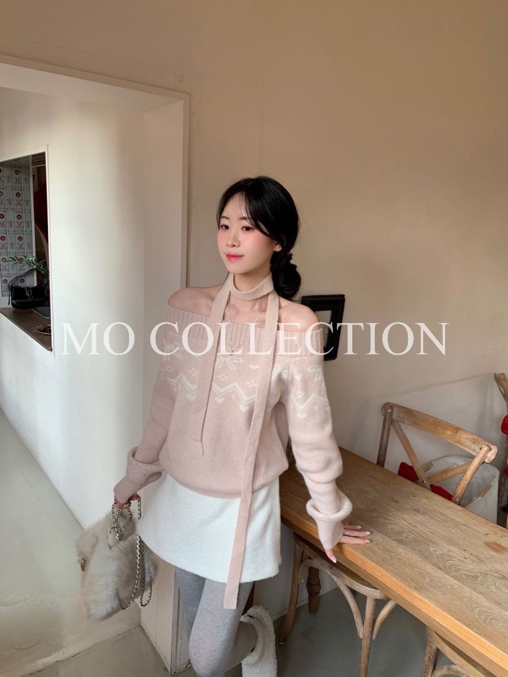 image_5FC76C83-370A-4394-BCCC-D9B00A263FCA_1764267308