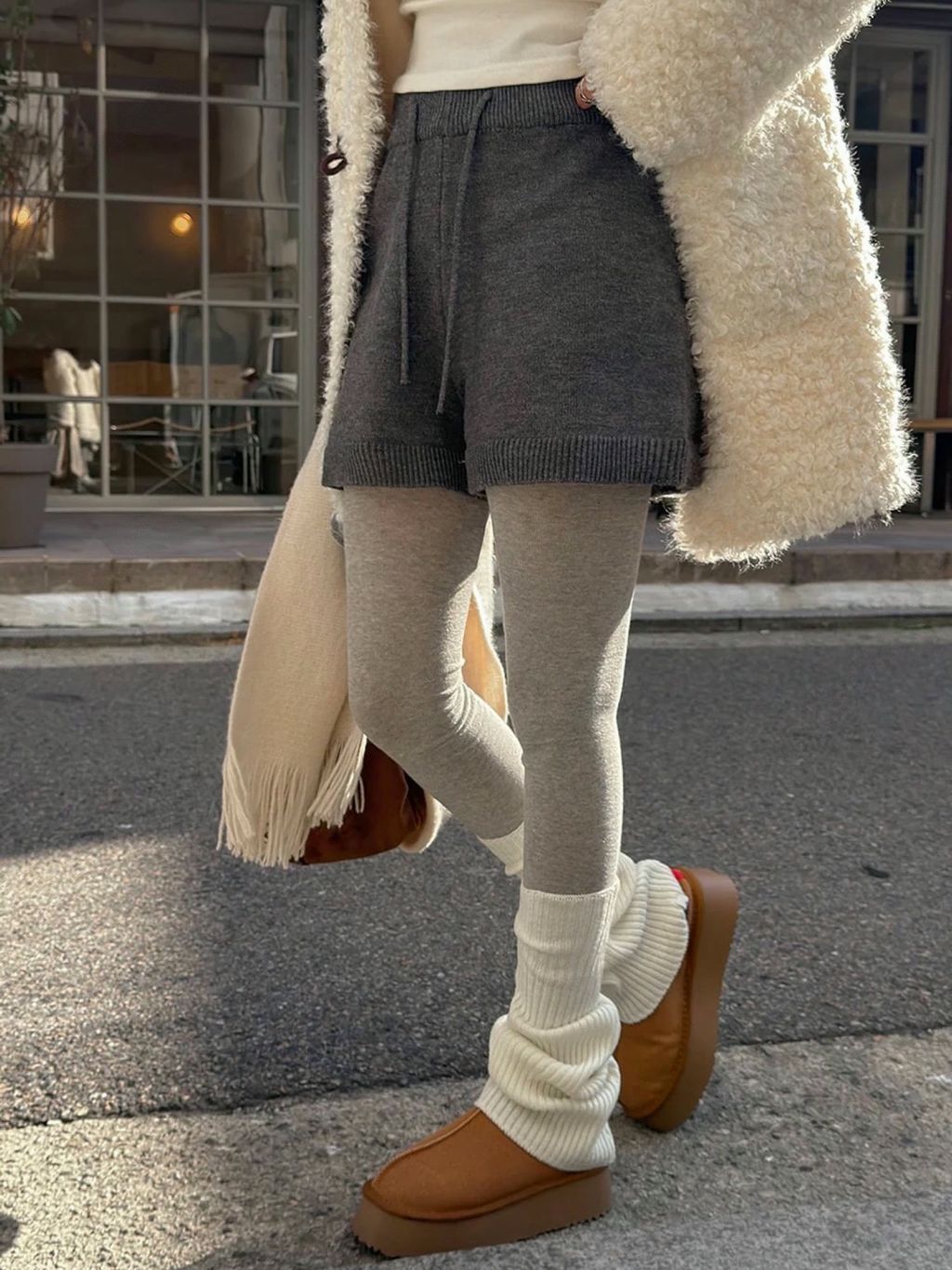 image_259749B2-16BB-49FC-94CB-BEDFCBE9F1C5_1764696165