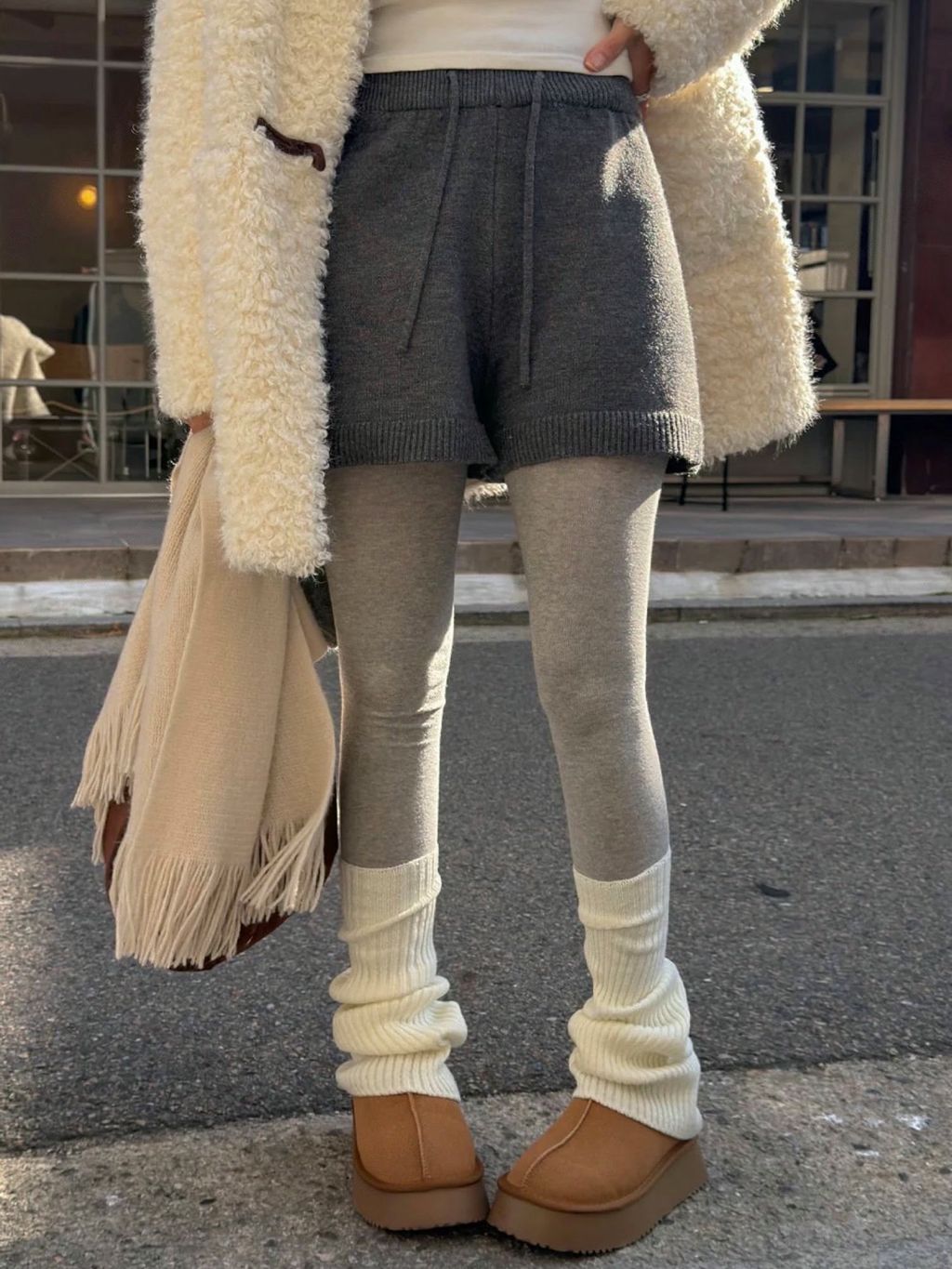 image_DB6D3E1C-17A5-4436-873B-27CD9EAA201B_1764696165