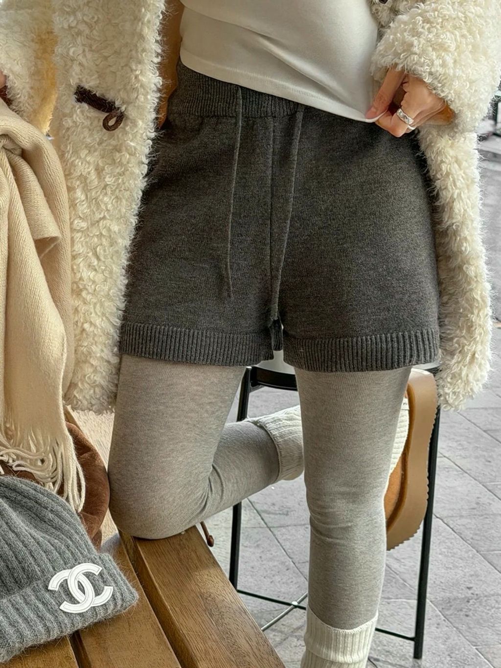 image_E5A9D438-B0F8-47EC-837C-529277A17902_1764696165