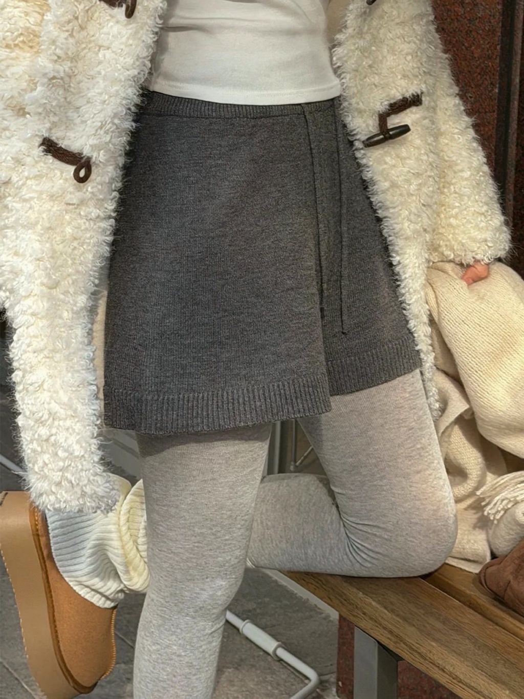 image_65976760-5A0C-404E-AF2A-7E8D1673CC5A_1764696165