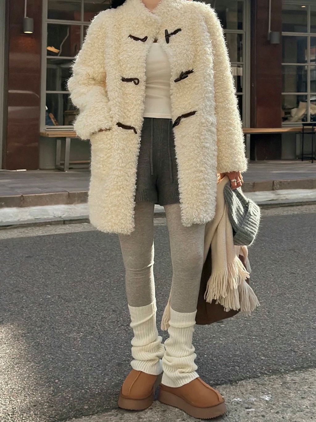 image_EE1EA621-D599-4BD6-9238-7C583F75D9D3_1764696165