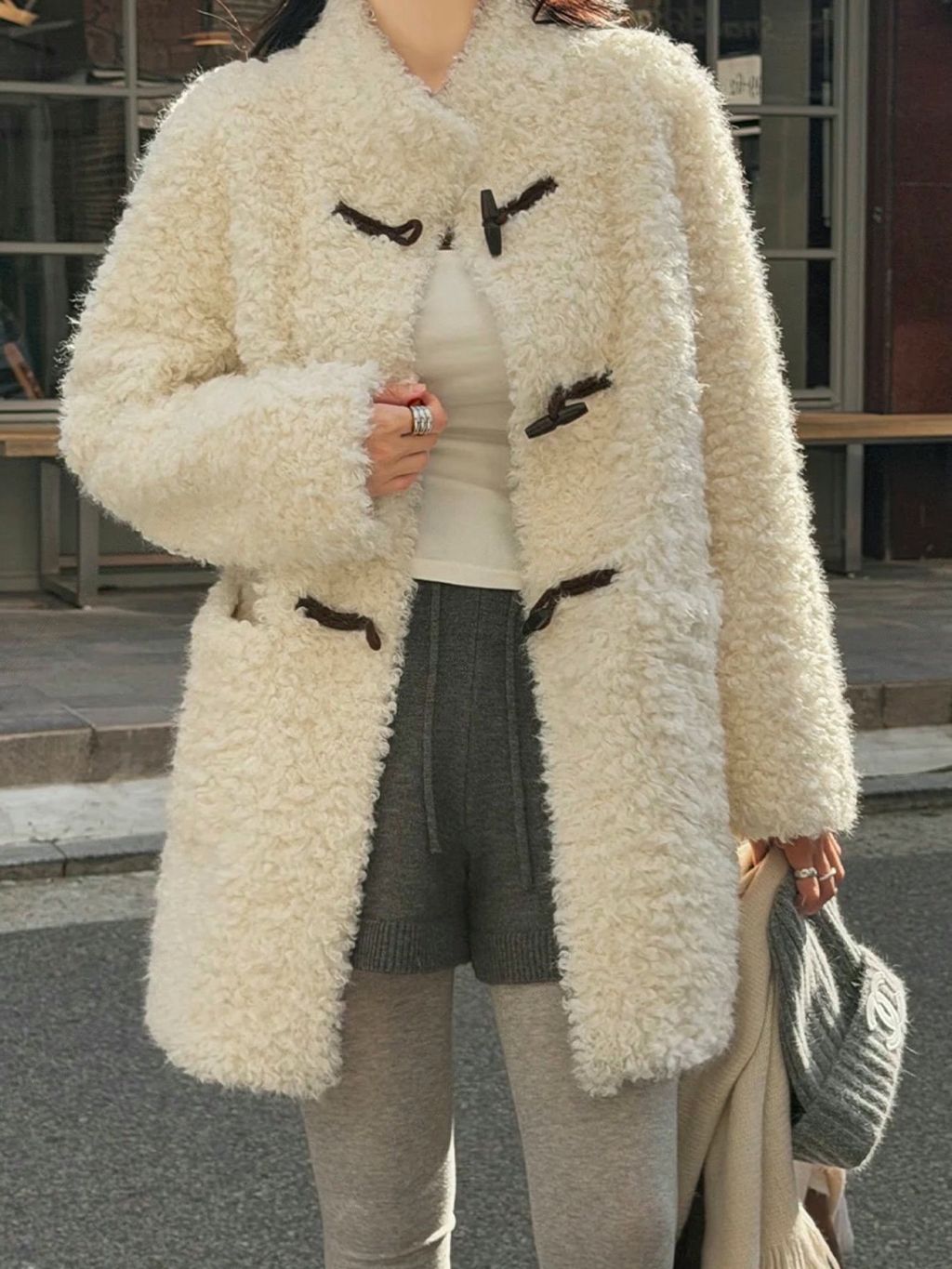 image_A0D11A1A-3F53-4F84-9D4E-82EB96BF3203_1764696165