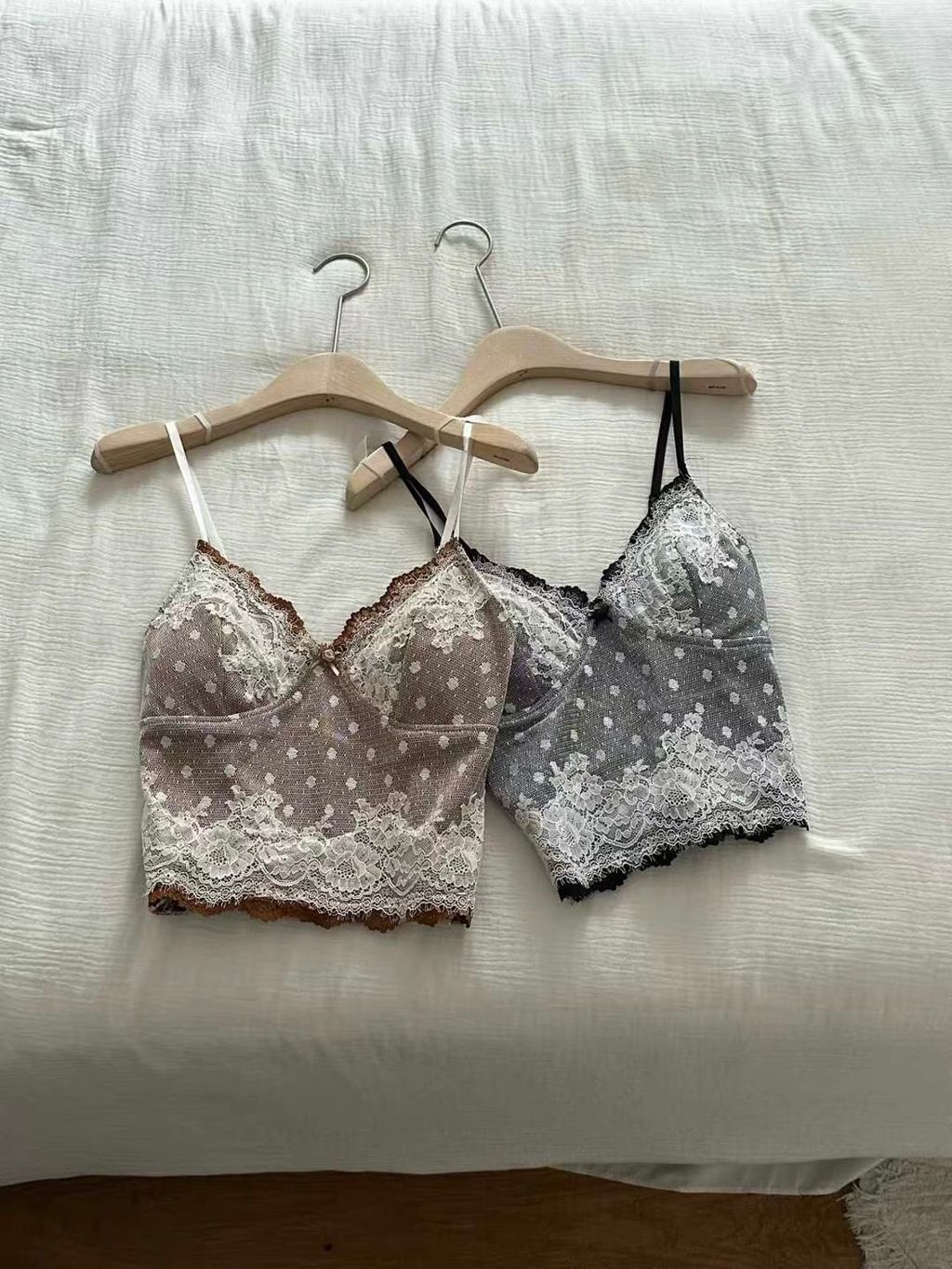 image_1363CEB3-4920-446D-A8E2-9283D85FF0E6_1764789904