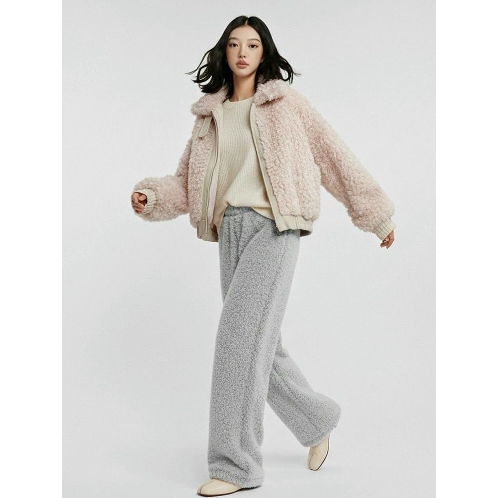 tw-11134207-81ztl-mhjh5zpg0ohsee