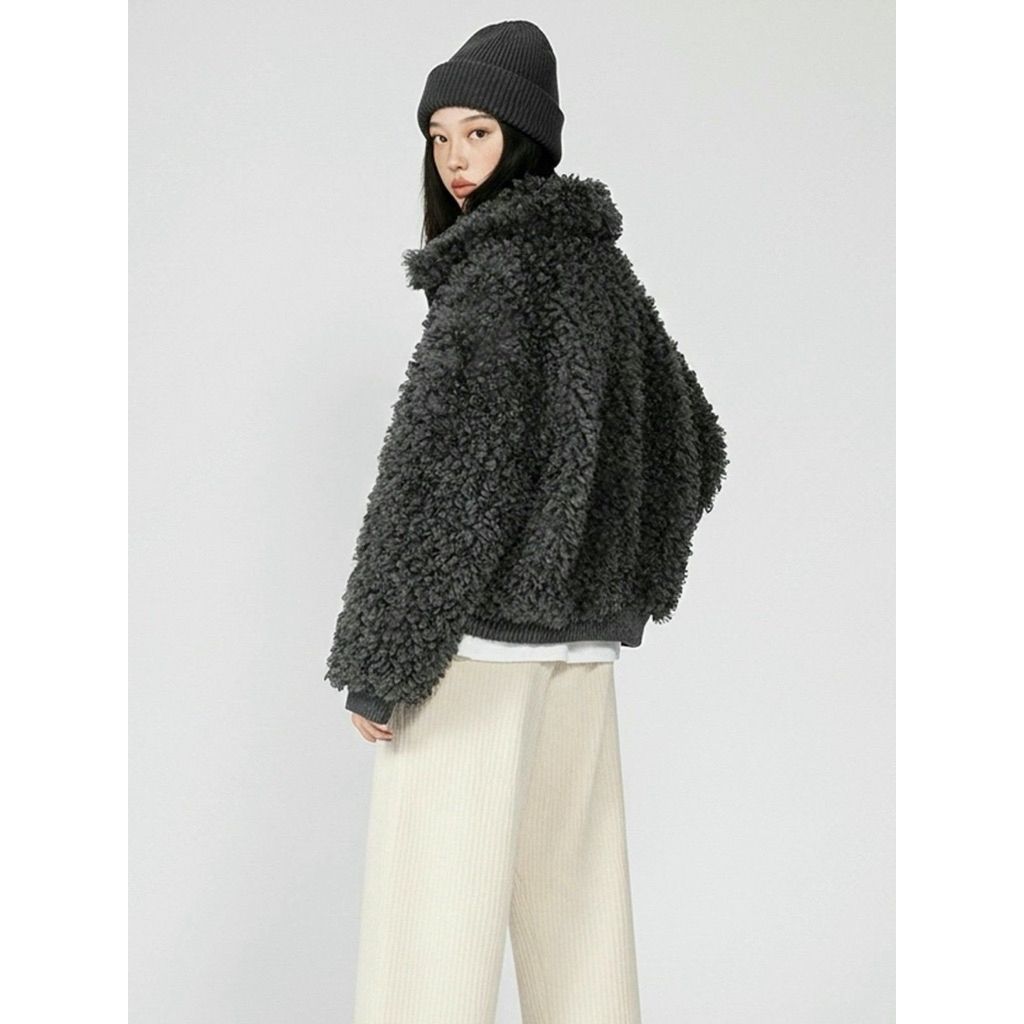 tw-11134207-81zte-mhjh6qhwm9z560