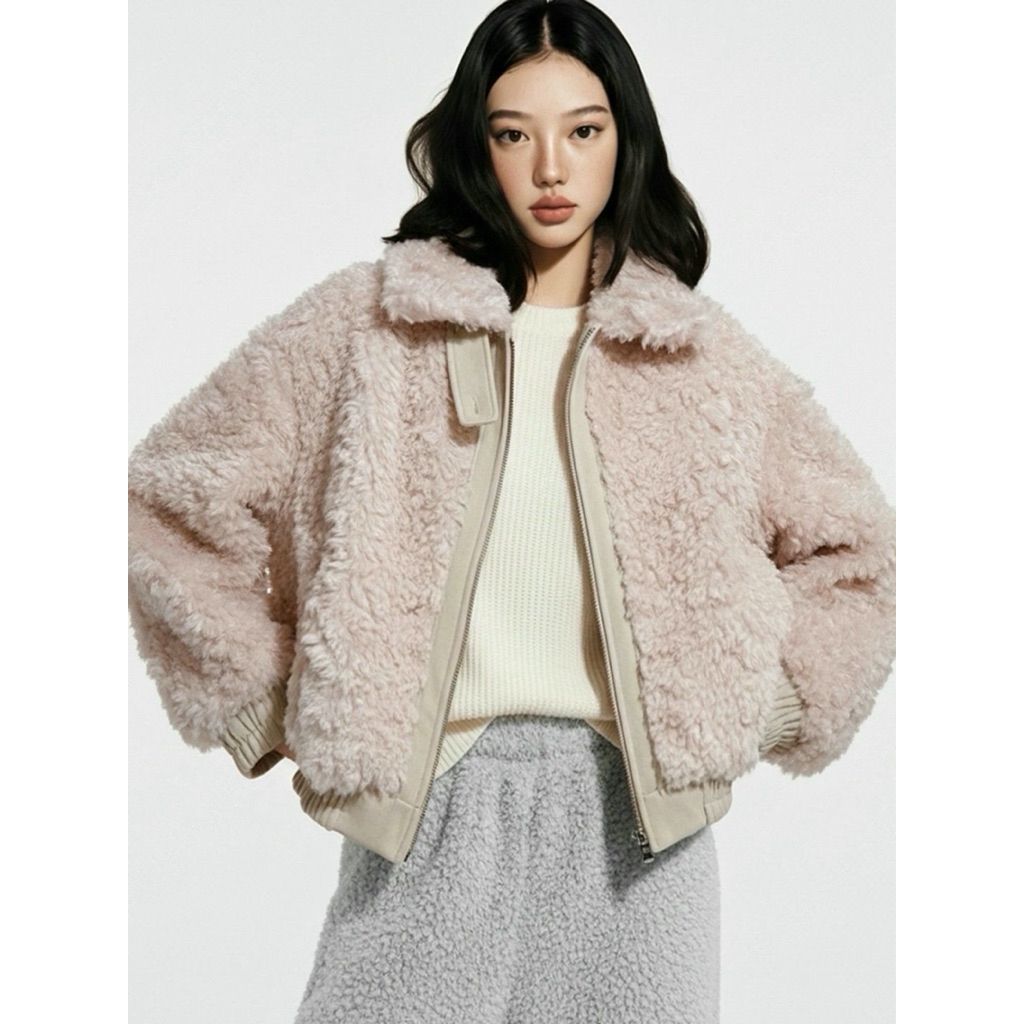 tw-11134207-81ztp-mhjh2l2totfmb1