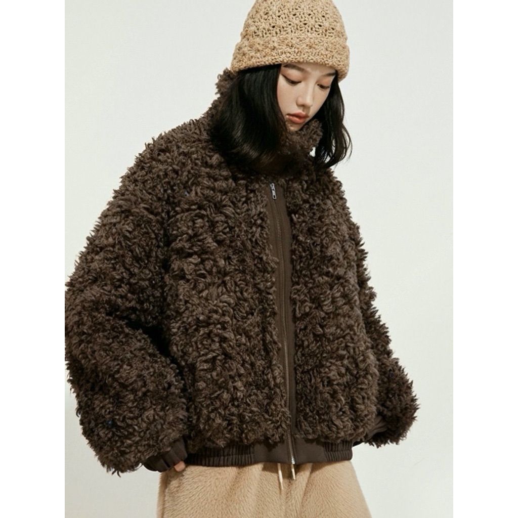 tw-11134207-81zte-mhjh2l2qc0lh67