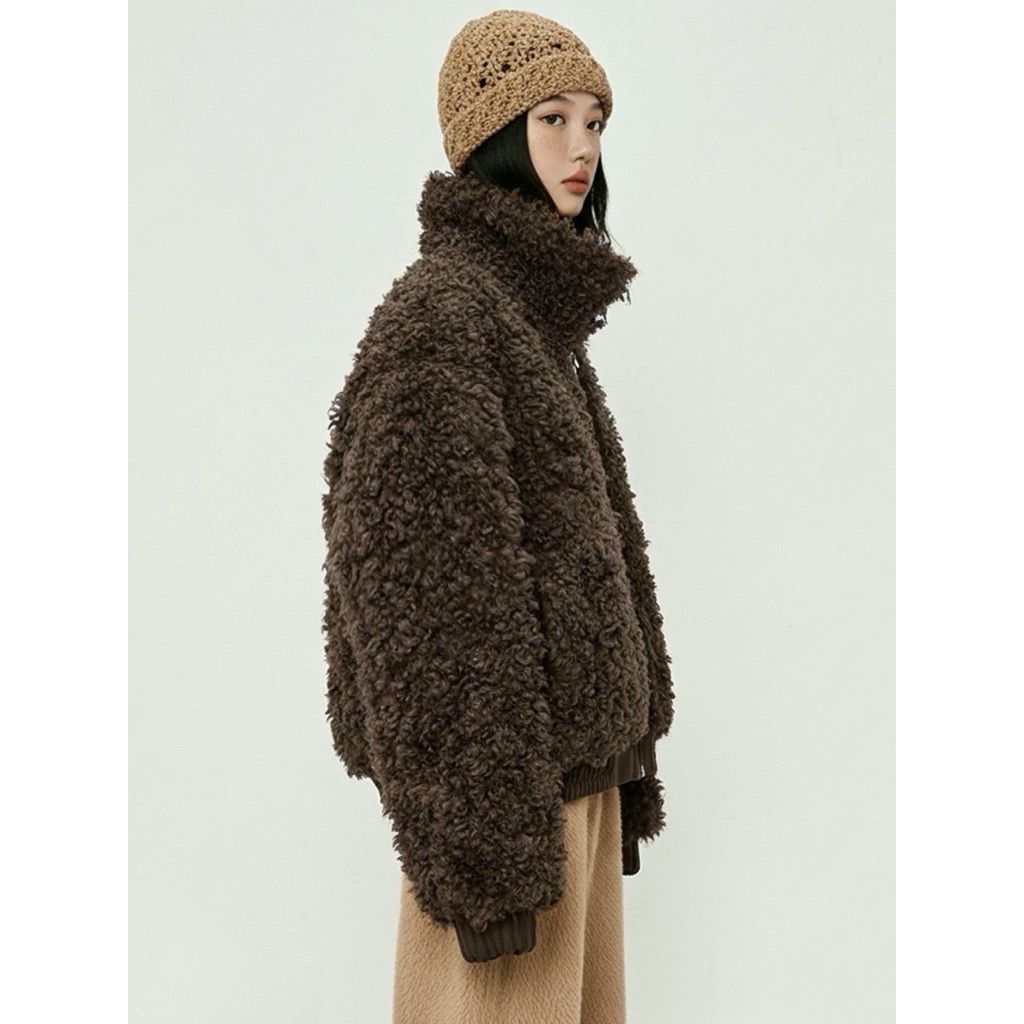 tw-11134207-81ztc-mhjh2l2tnev639