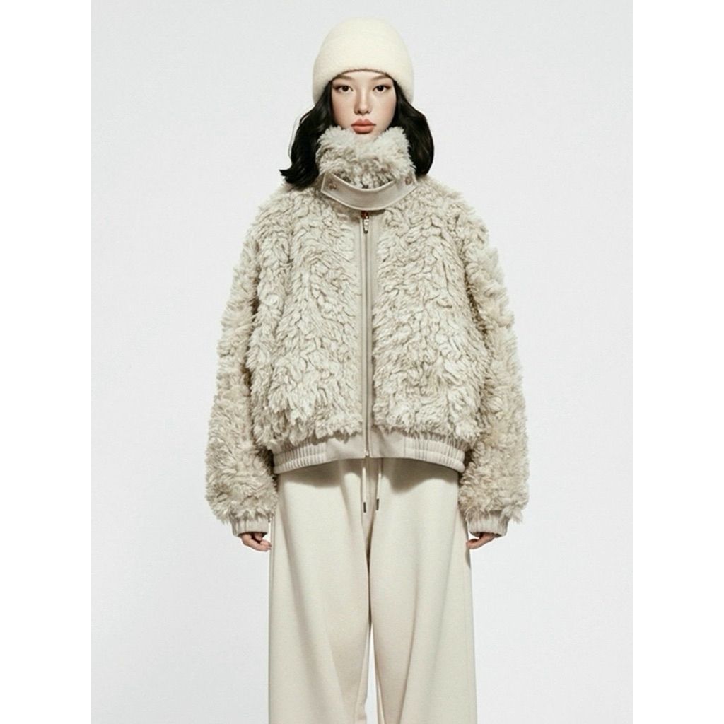 tw-11134207-81ztg-mhjh2l2qj1fqaa