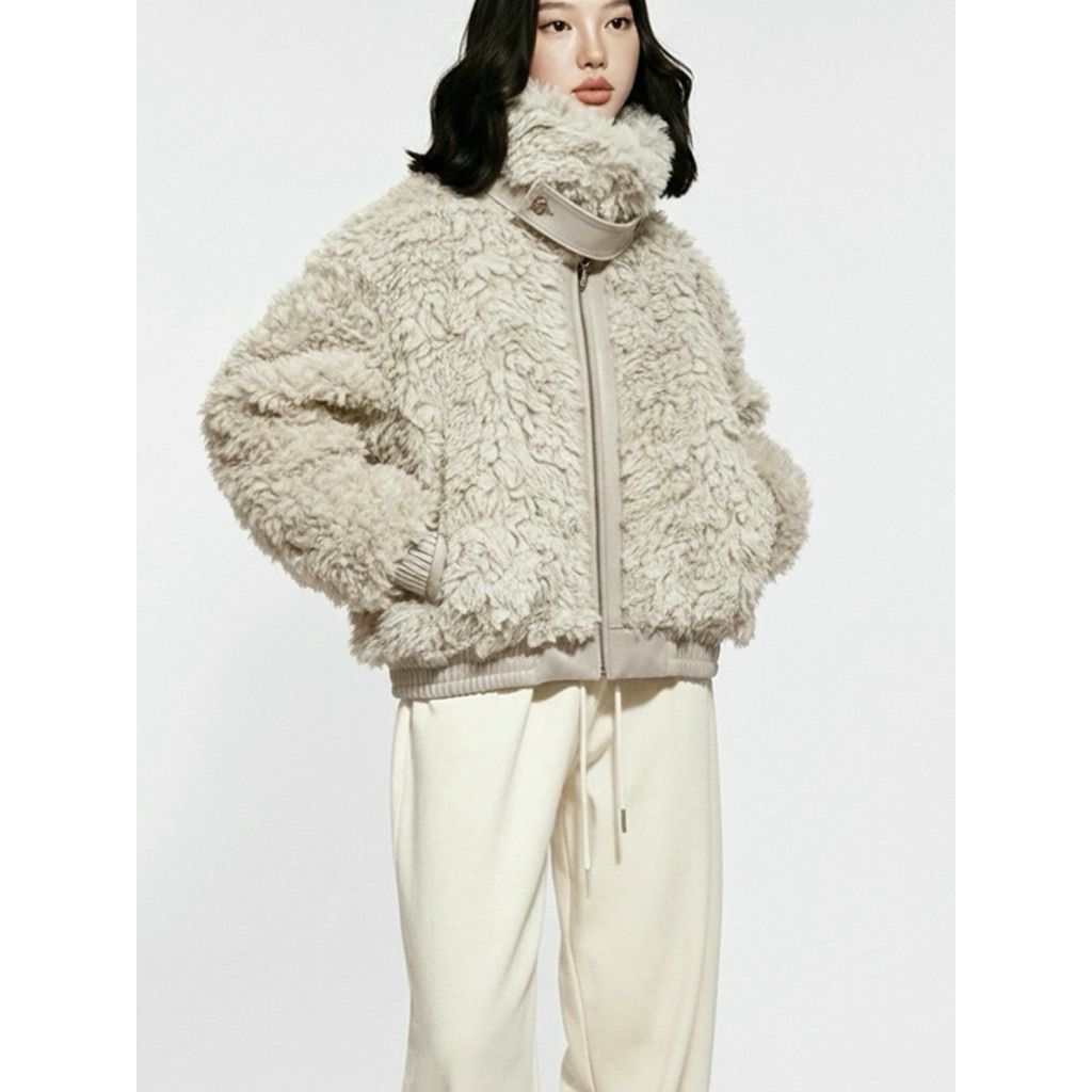 tw-11134207-81ztk-mhjh2l2bmghvd5