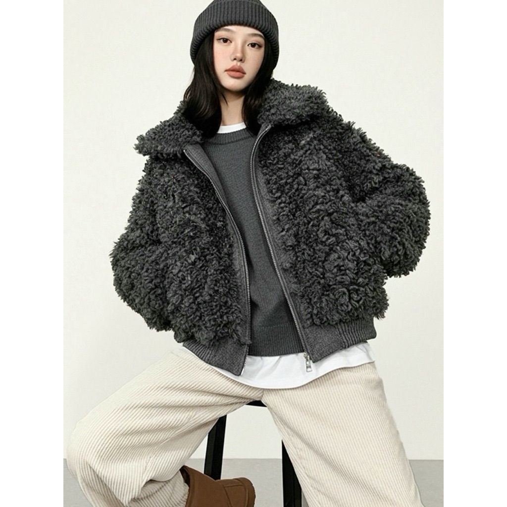 tw-11134207-81ztn-mhjh2l2qdf5x6a