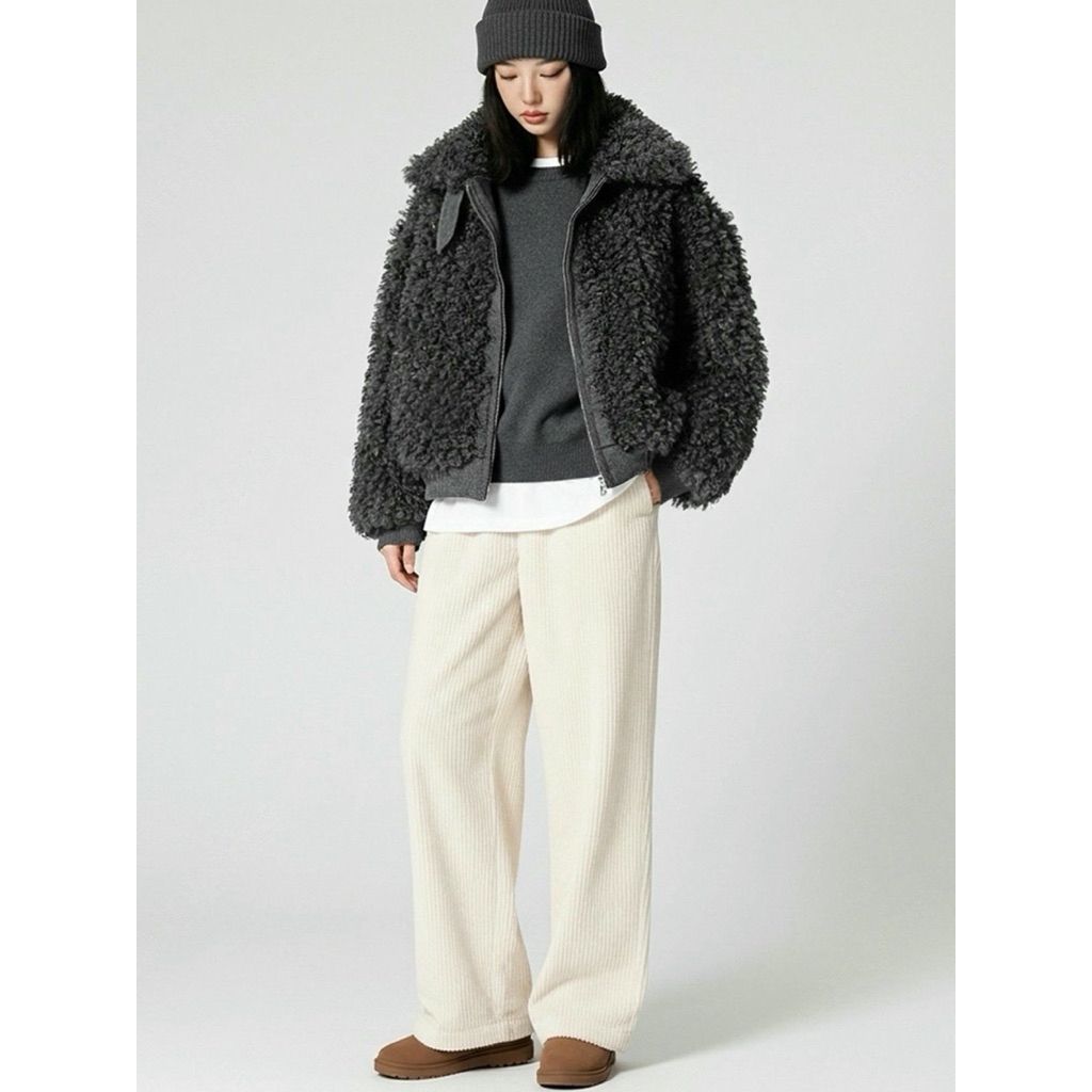 tw-11134207-81ztc-mhjh2l5qx72998