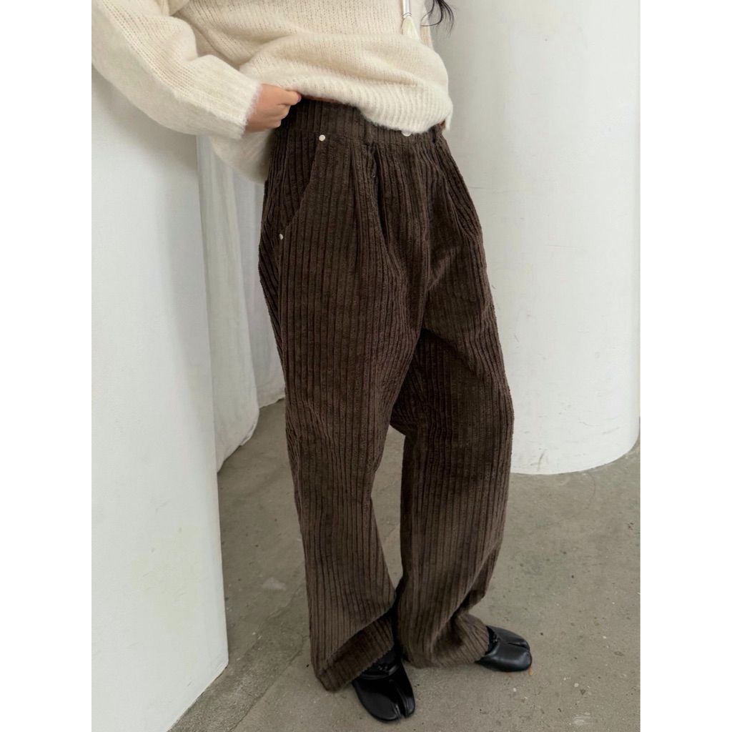 tw-11134207-81ztf-mhkuapts59mq72