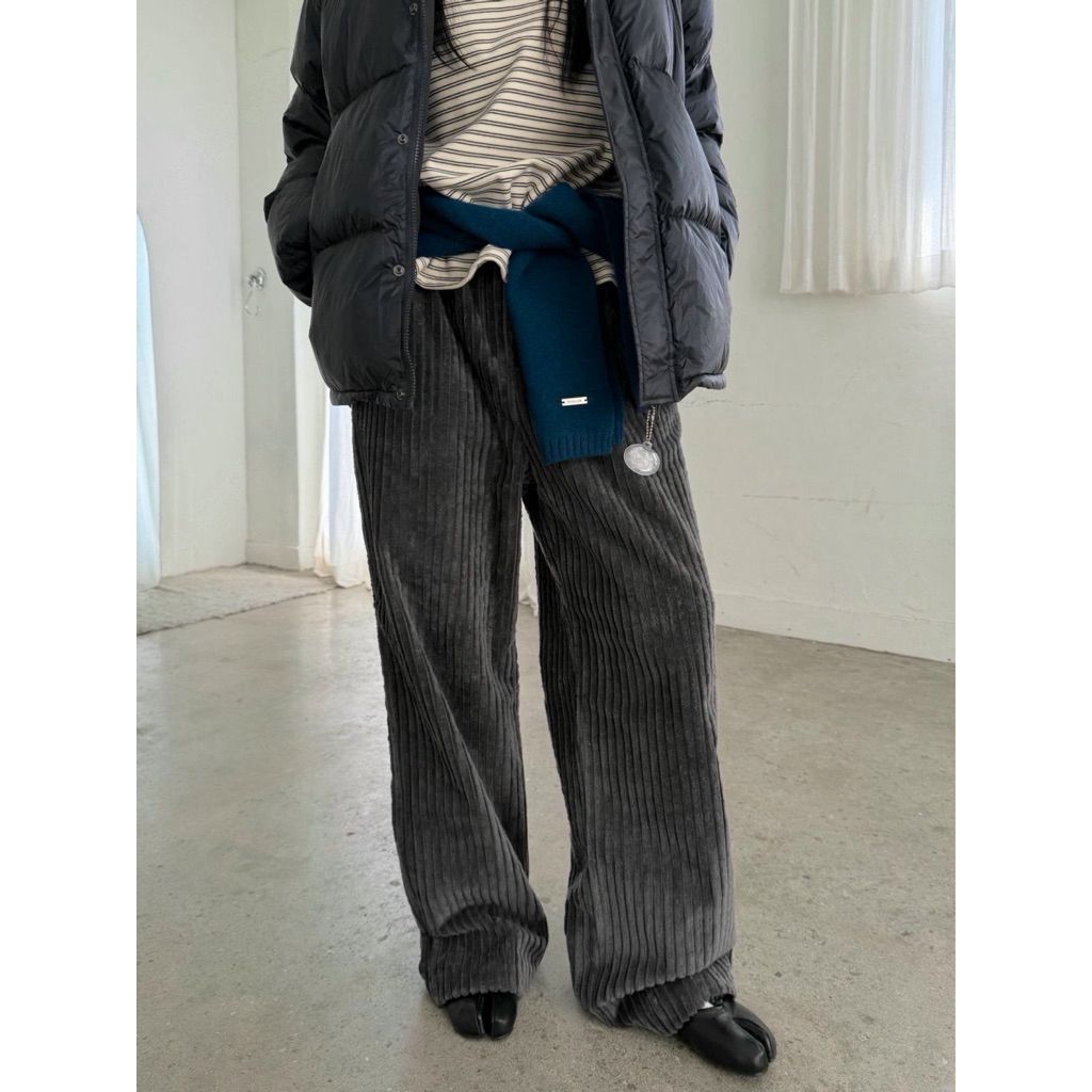 tw-11134207-81ztj-mhkuatxybguafd