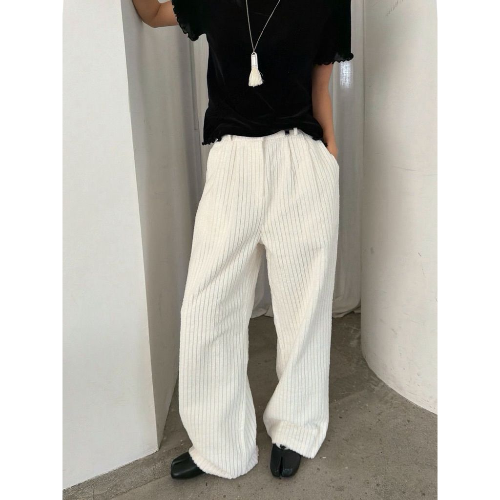 tw-11134207-81ztm-mhku6sf4dipwac