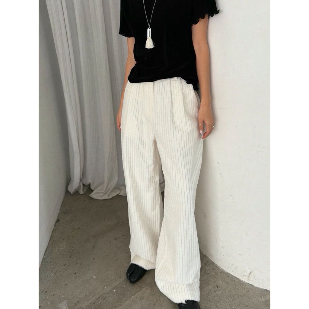 tw-11134207-81ztd-mhku6sfeocnc27