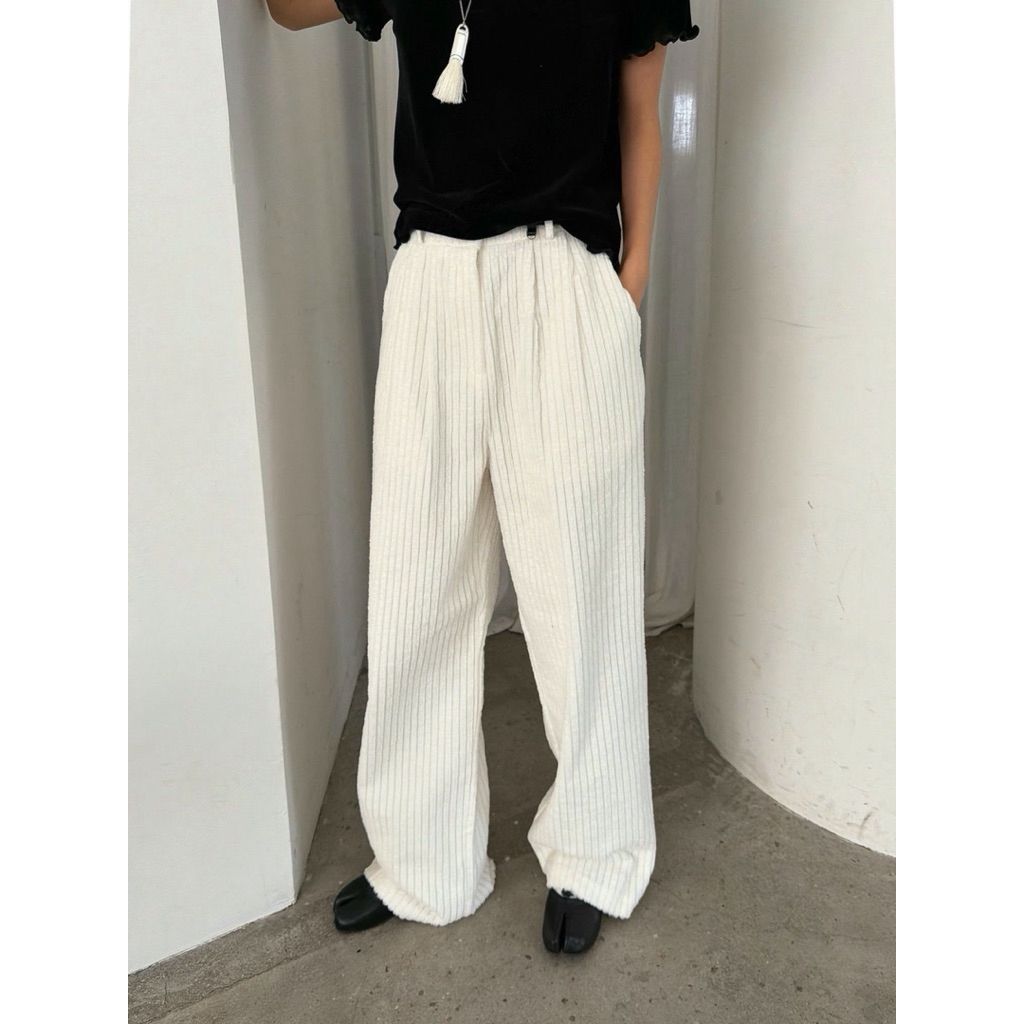 tw-11134207-81ztc-mhku6seyn18l78