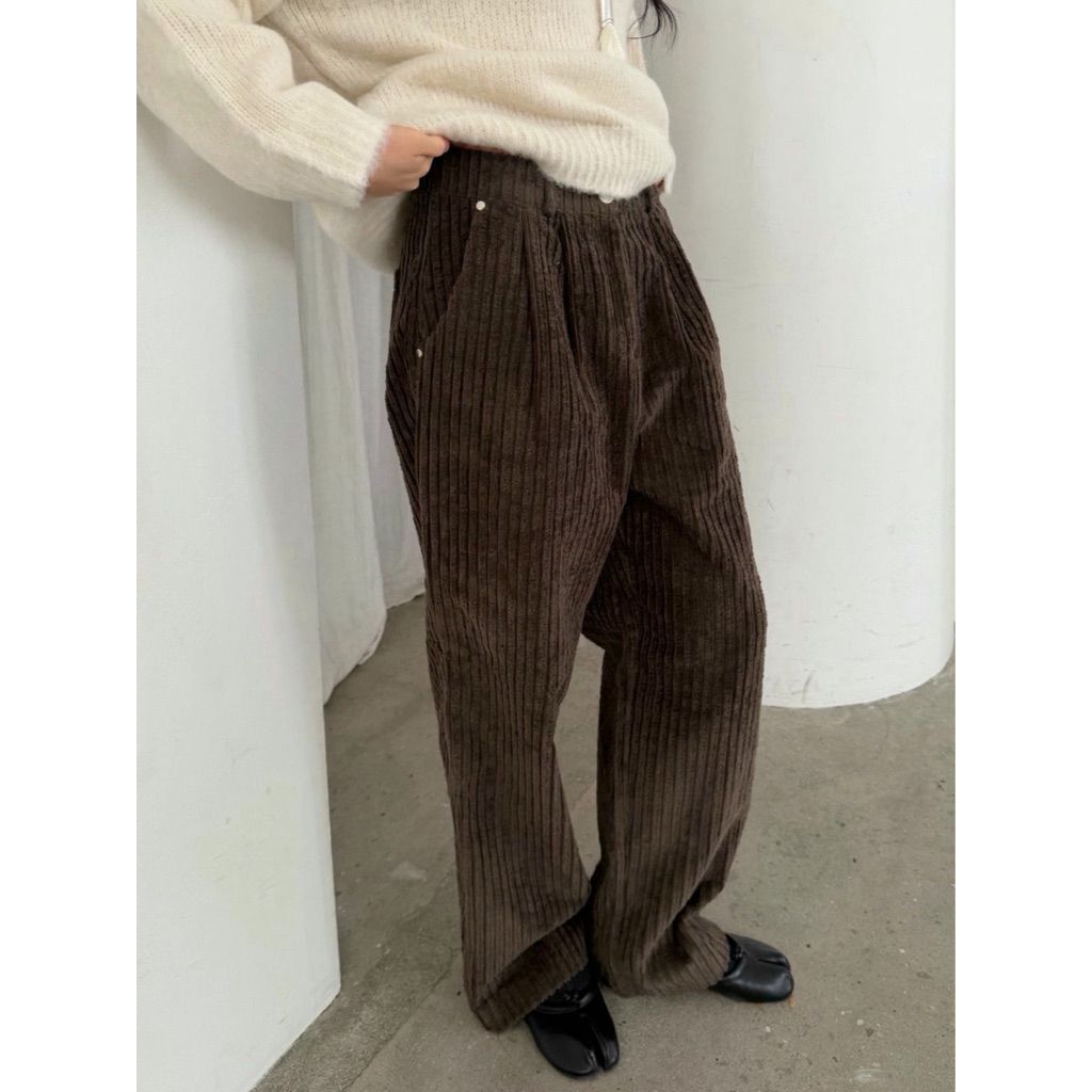 tw-11134207-81ztj-mhku6sezjcaoa1