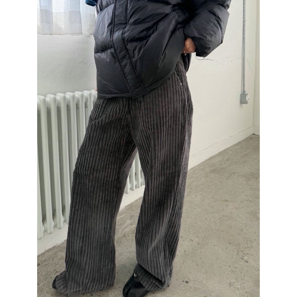 tw-11134207-81zte-mhku6sf8o16tc5