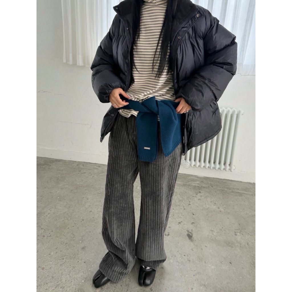 tw-11134207-81zti-mhku6sfe639e1c